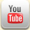youtube.jpg