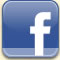 facebook.jpg